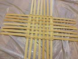 Zana-Bass_Basket-Process