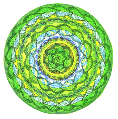 Zana-Bass_Feb_2014-1