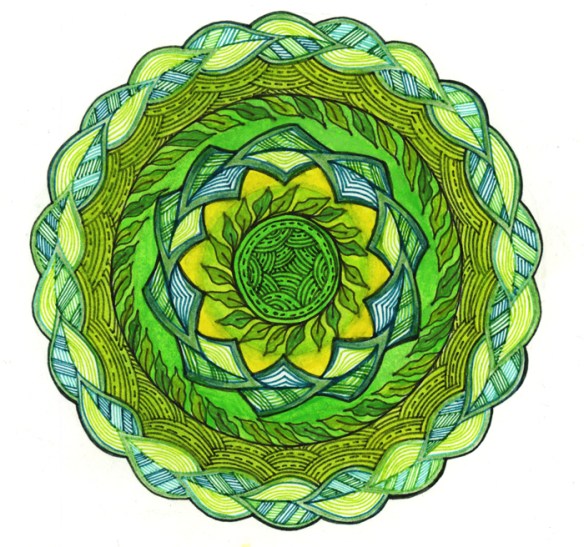 Zana-Bass_Feb_2014-2