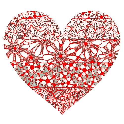 Zana-Bass_Valentines-Heart