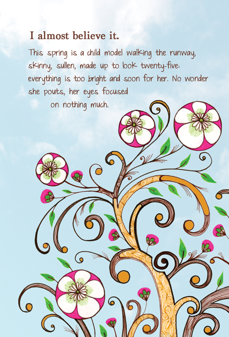 Zana Bass_Hoot-issue-31-no-border-cymk-web