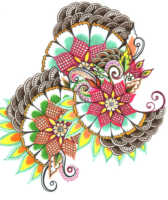 Zana Bass_January 2015_in progress_web