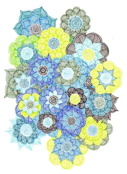 Zana Bass_March 2015_Web