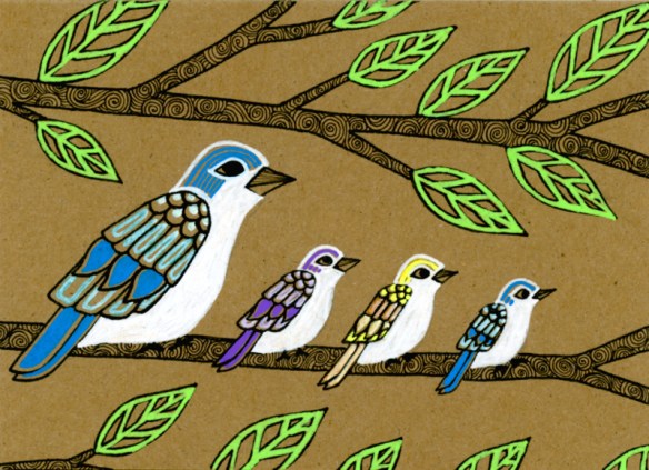 Zana Bass_May 2015_Mothers Day Card Amal Web