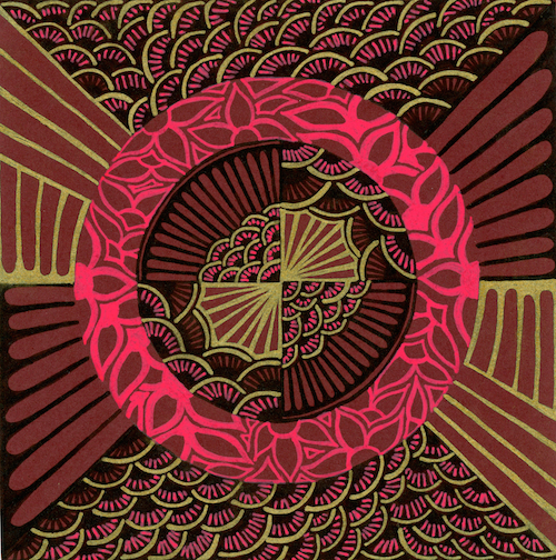 Zana Bass_September 2015 Web