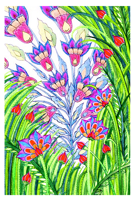 Zana-Bass_January 2016_Grass