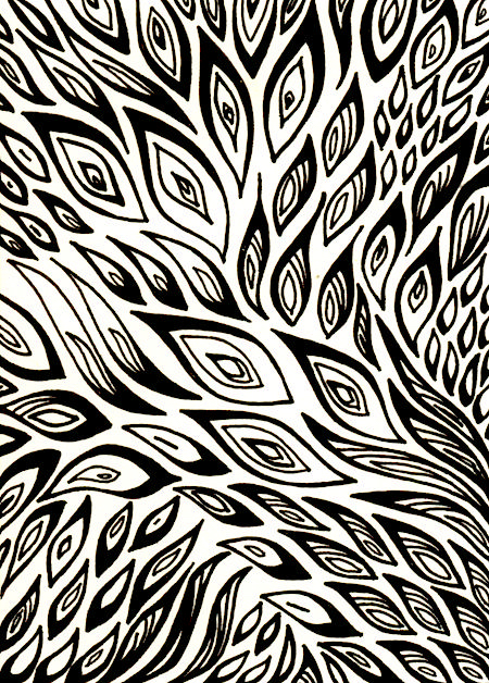 zana-bass_september-2016-2