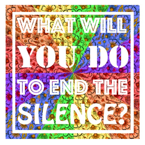 Day-of-Silence_Zana-Bass_April-2017