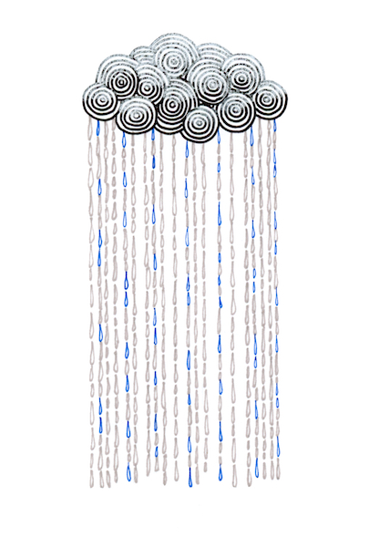 Zana Bass_April_Rain Cloud Final