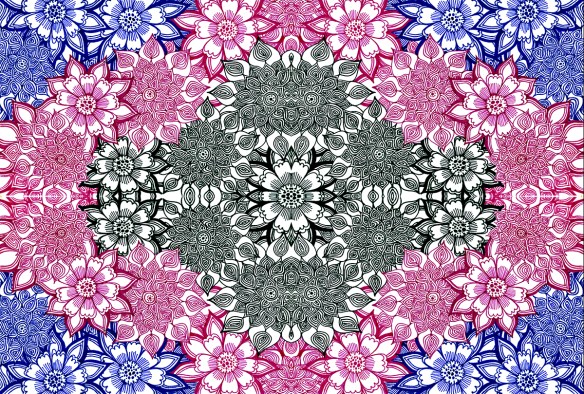 Zana Bass-May 2017 Flowers 31 Composite