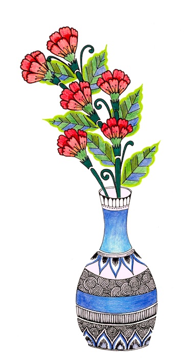 Zana Bass_May 2016 Flowers Day 3 Final Web