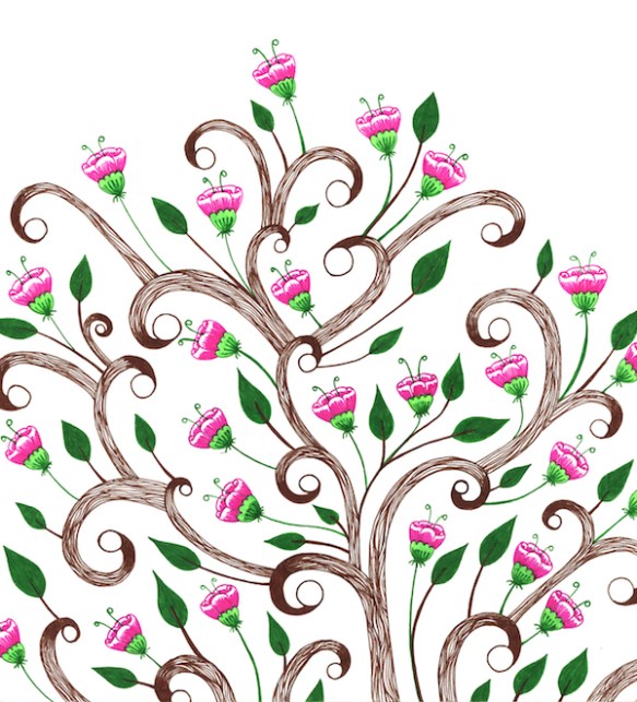 Zana Bass_May 2016 Flowers Day 9 Web