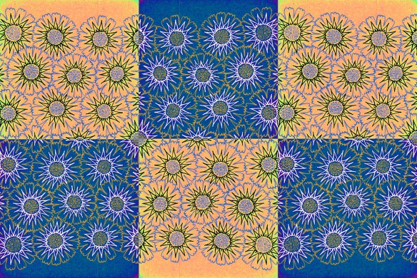 Zana Bass_May 2017 Flowers Day 16