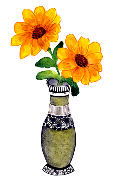 Zana Bass_May 2017 Flowers Day 18 Web