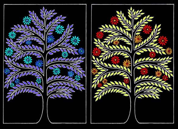 Zana Bass_May 2017 Flowers Day 21 Web Inverse Composite