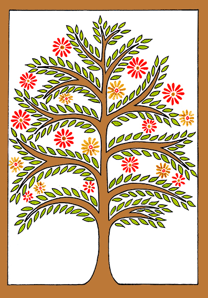 Zana Bass_May 2017 Flowers Day 21 Web Variation