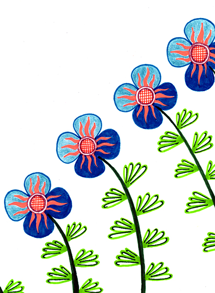 Zana Bass_May 2017 Flowers Day 22