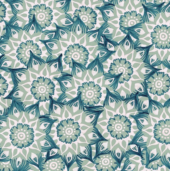 Zana Bass_May 2017 Flowers Day 24