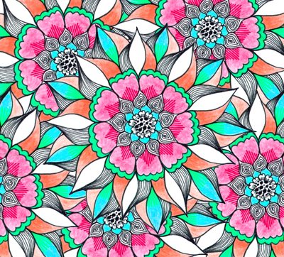 Zana Bass_May 2017 Flowers Day 25