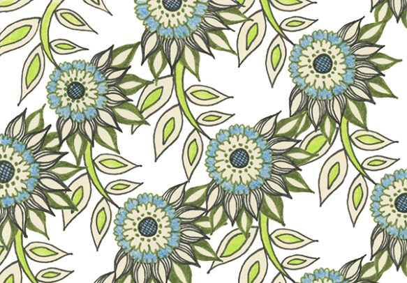 Zana Bass-Scanned July 2017 4 Edited