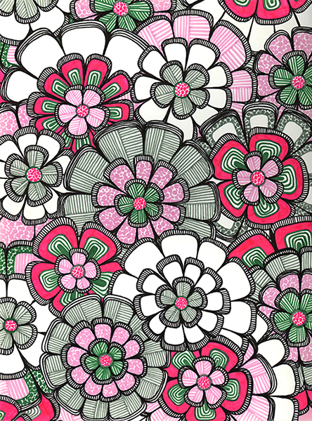 Zana Bass-Scanned July 2017 20 Edited