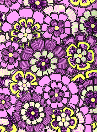 Zana Bass-Scanned July 2017 20 Variation