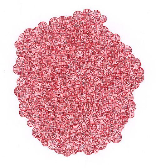 Zana Bass_August 2017 2