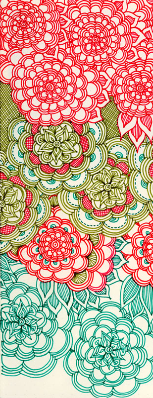 Zana-Bass-March-2018-2-edited