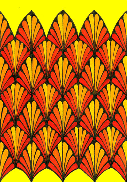 Zana-Bass-November-2018