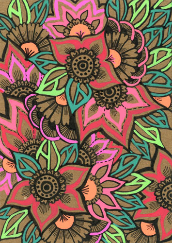 Zana-Bass-July-2018-2