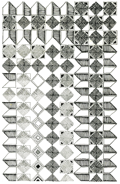 zana bass january 2019 8 edited copy