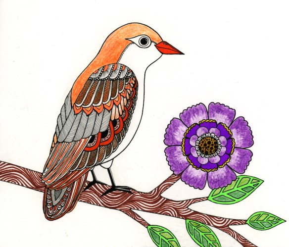 zana bass january 2019 web