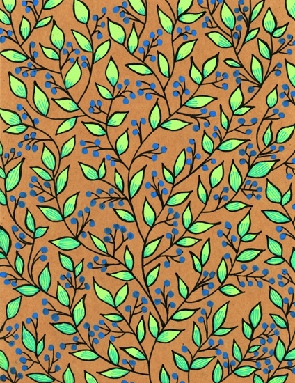 Zana-Bass-May-Mother's-Day-Card-Amal