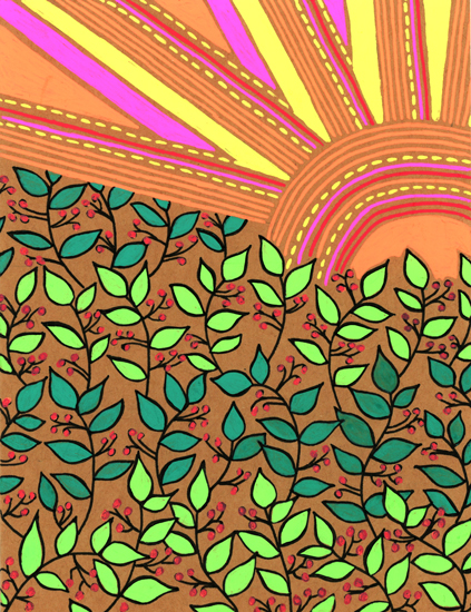 Zana-Bass-May-Mother's-Day-Card-Amiral